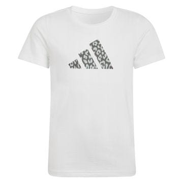 Adidas Majice Adidas KA2986