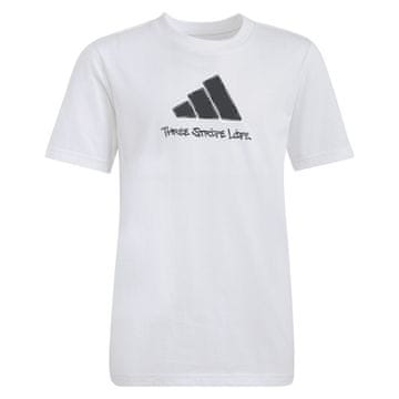 Adidas Majice Adidas KA2979