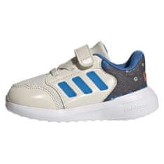 Adidas Čevlji KI3243XXA