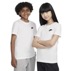 Nike Majice FZ5177100XXA