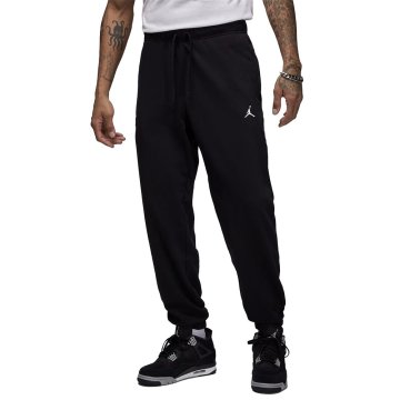 Nike Hlače Nike FV8608010