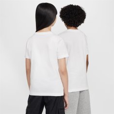 Nike Majice FZ5177100XXA