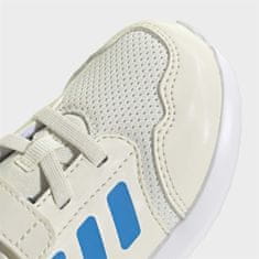 Adidas Čevlji KI3243XXA