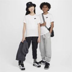 Nike Majice FZ5177100XXA