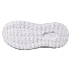 Adidas Čevlji KI3243XXA