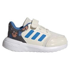Adidas Čevlji KI3243XXA