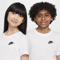 Nike Majice FZ5177100XXA