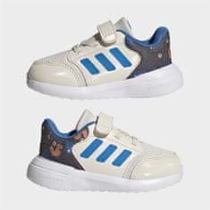 Adidas Čevlji KI3243XXA