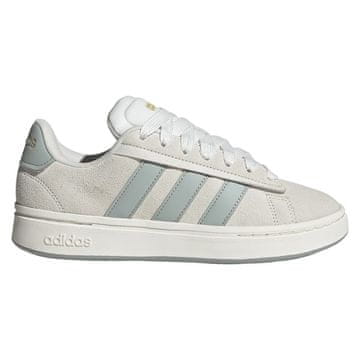 Adidas Čevlji Adidas IH1348XXA