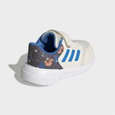 Adidas Čevlji KI3243XXA