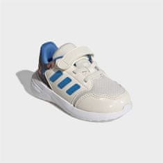 Adidas Čevlji KI3243XXA