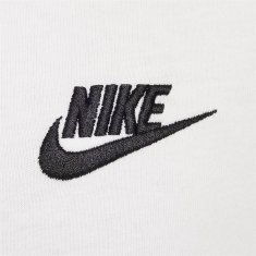 Nike Majice FZ5177100XXA