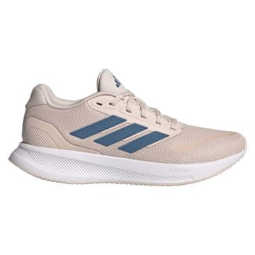 Adidas Čevlji Adidas JQ9400XXA