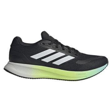 Adidas Čevlji Adidas KI9541
