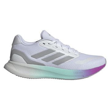 Adidas Čevlji Adidas KJ1960XXA
