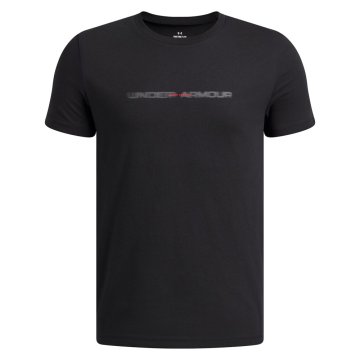 Under Armour Majice Under Armour 6009269001