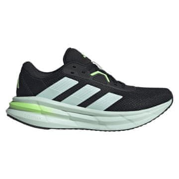 Adidas Čevlji Adidas KI9537XXA