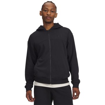 Under Armour Čestitke Under Armour 6009346001XXA