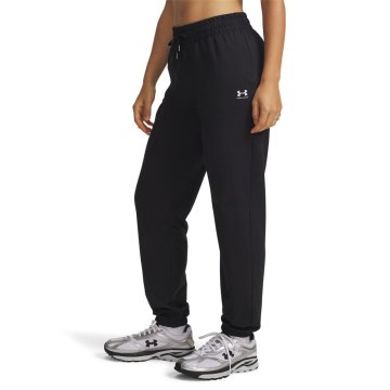 Under Armour Hlače 6011020001XXA
