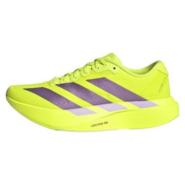 Adidas Čevlji JR4731XXA