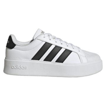 Adidas Čevlji Adidas KJ3856