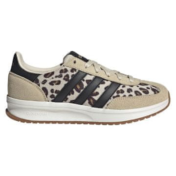 Adidas Čevlji Adidas KK3394