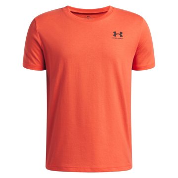 Under Armour Majice Under Armour 1389962690XXA