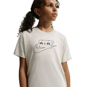 Nike Majice Nike II0287072XXA