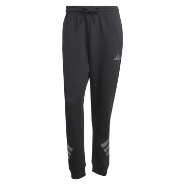 Adidas Hlače Adidas JX1958