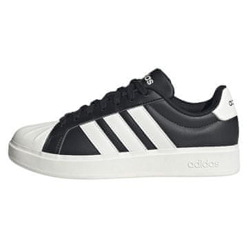 Adidas Čevlji Adidas JP8284