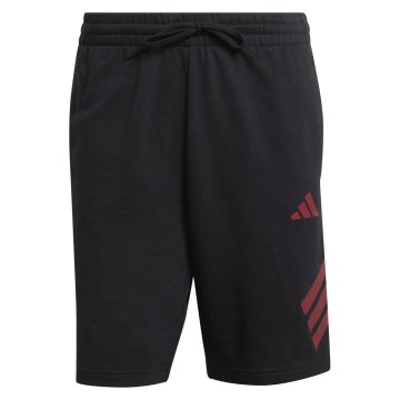 Adidas Hlače Adidas KS3001XXA