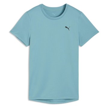 Puma Majice Puma 52717798XXA