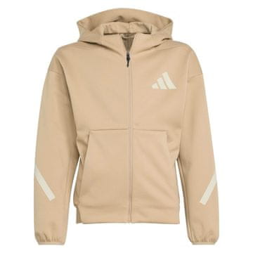 Adidas Čast JW4004