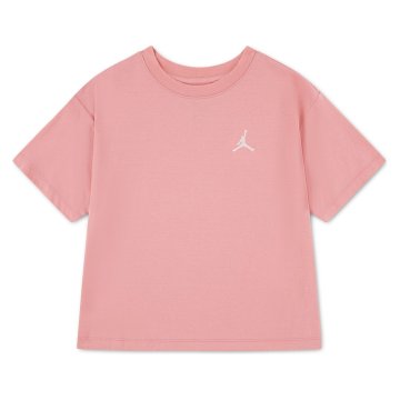 Nike Majice Nike 45D311AB3XXA