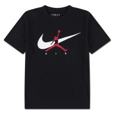 Nike Majice s kratkimi rokavi Jumpman 95F481023