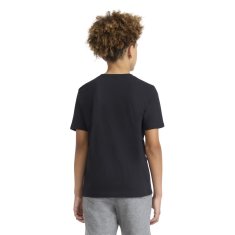 Nike Majice s kratkimi rokavi Jumpman 95F481023