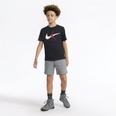 Nike Majice s kratkimi rokavi Jumpman 95F481023