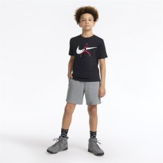 Nike Majice s kratkimi rokavi Jumpman 95F481023