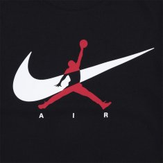 Nike Majice s kratkimi rokavi Jumpman 95F481023