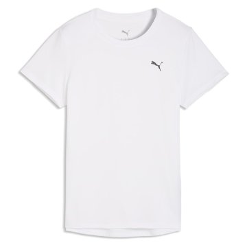Puma Majice Puma 52717702XXA