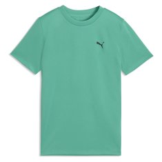 Puma Majice 52653340XXA