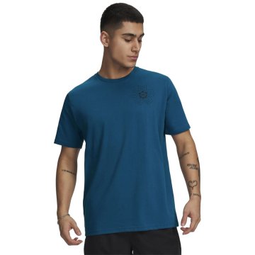 Under Armour Majice Under Armour 6009264919