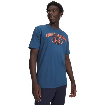 Under Armour Majice Under Armour 6012778498XXA