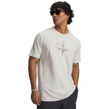 Under Armour Majice Under Armour 6012783110
