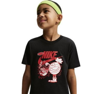 Nike Majice Nike II0410010