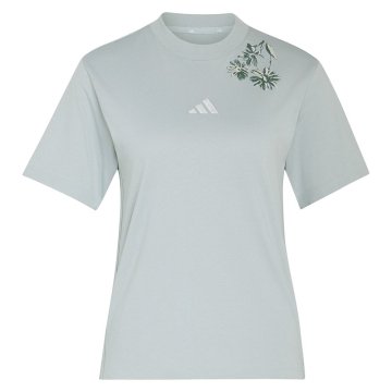 Adidas Majice Adidas KF0082