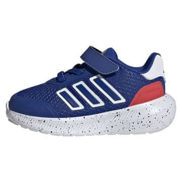 Adidas Čevlji Adidas JQ1950XXA