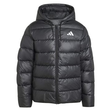 Adidas Jakne JX7787