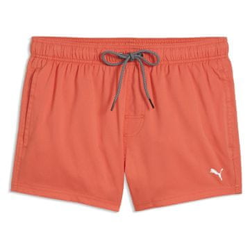 Puma Hlače Puma 90765836XXA