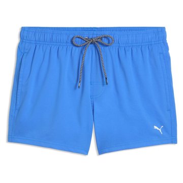 Puma Hlače Puma 90765837